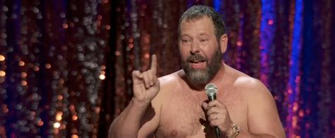 bert kreischer religion|Bert Kreischer: Unveiling the Religious Affiliation of the Comedian ...